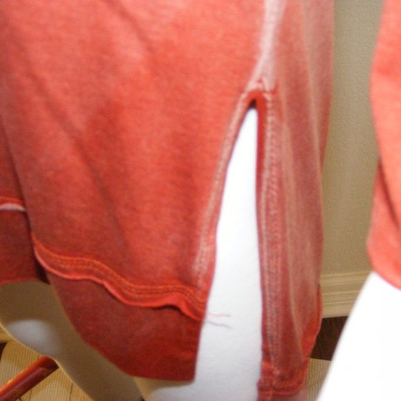 MUR MUR SHIRT - Picture 8 of 8